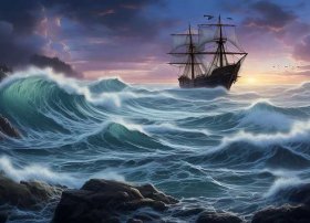 海洋的故事完整版；海洋的故事完整版在线观看