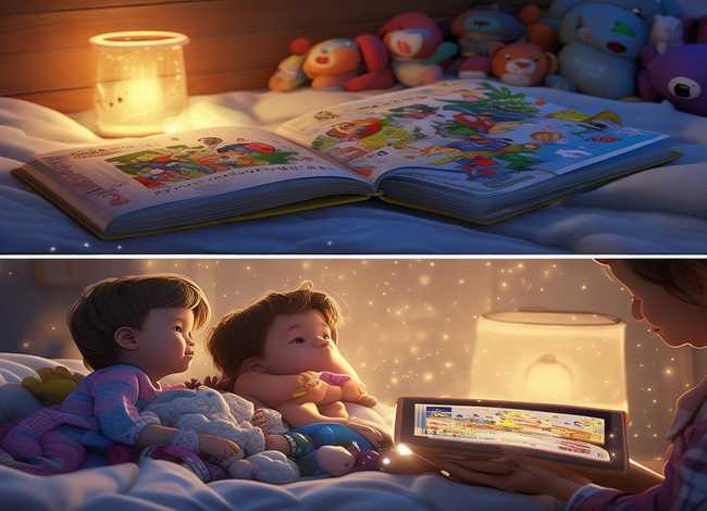 晚安妈妈幼儿有声故事,晚安妈妈幼儿有声故事在线听 晚安妈妈幼儿有声故事,晚安妈妈幼儿有声故事在线听