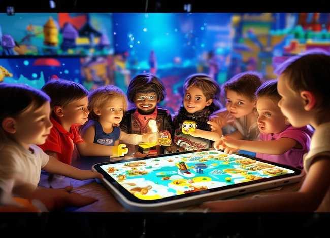 乐高故事大全,乐高故事大全免费听 乐高故事大全,乐高故事大全免费听