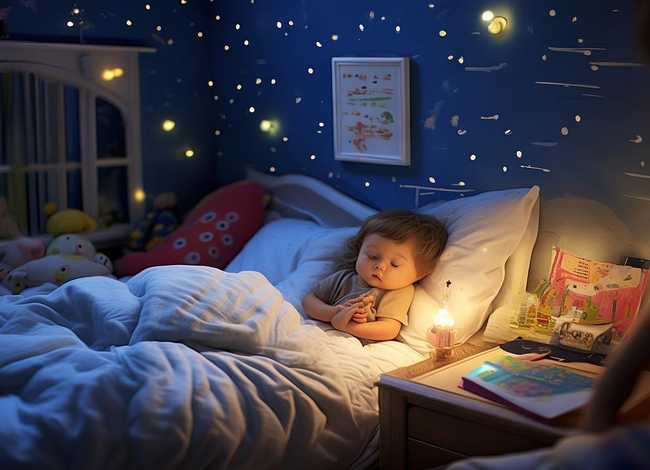 睡前故事完整3-6岁催眠故事,睡前故事完整3-6岁催眠故事视频 睡前故事完整3-6岁催眠故事,睡前故事完整3-6岁催眠故事视频