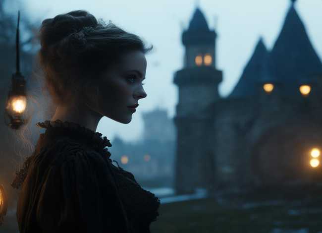 故事与她出自哪个电影、故事与她出自哪个电影名字 故事与她出自哪个电影、故事与她出自哪个电影名字