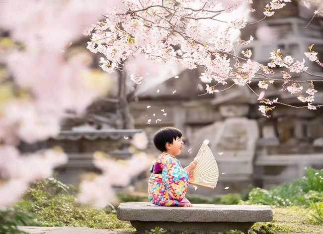 儿童古诗的诗句有哪些，带有儿童诗句的古诗有哪些