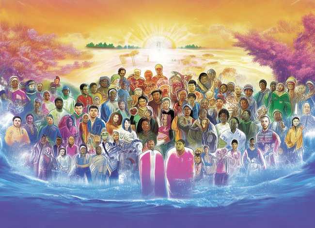 100个励志故事；100个励志故事这本书的感悟