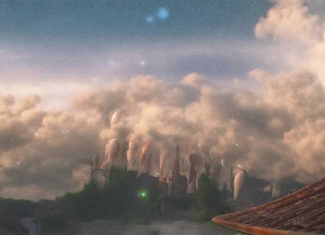 儿童探险故事睡前故事、睡前小故事探险 儿童探险故事睡前故事、睡前小故事探险