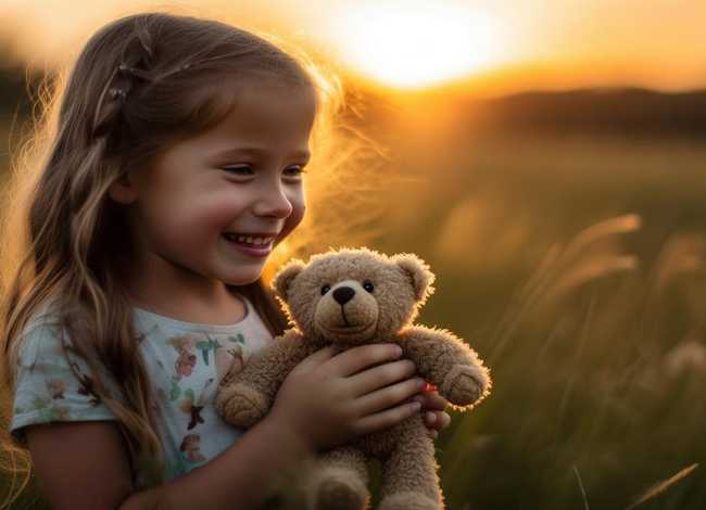 感动小故事简短，感动小故事简短50字左右