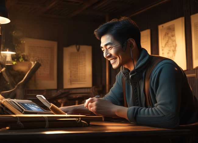 张悦楷粤语故事在线收听、张悦楷粤语讲古大全集app 张悦楷粤语故事在线收听、张悦楷粤语讲古大全集app