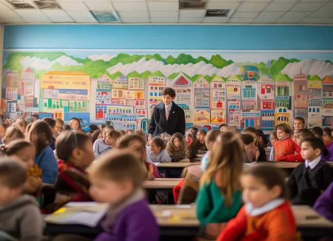 伊朗儿童失学问题解决办法 - 伊朗 儿童 伊朗儿童失学问题解决办法 - 伊朗 儿童