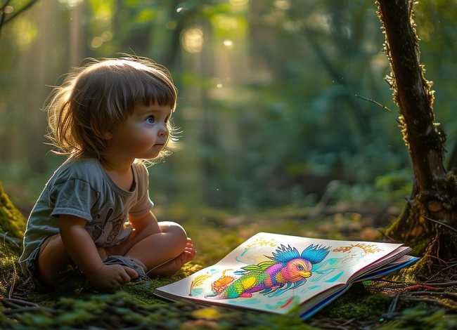 换一换绘本故事纯音乐;换一个绘本故事 换一换绘本故事纯音乐;换一个绘本故事