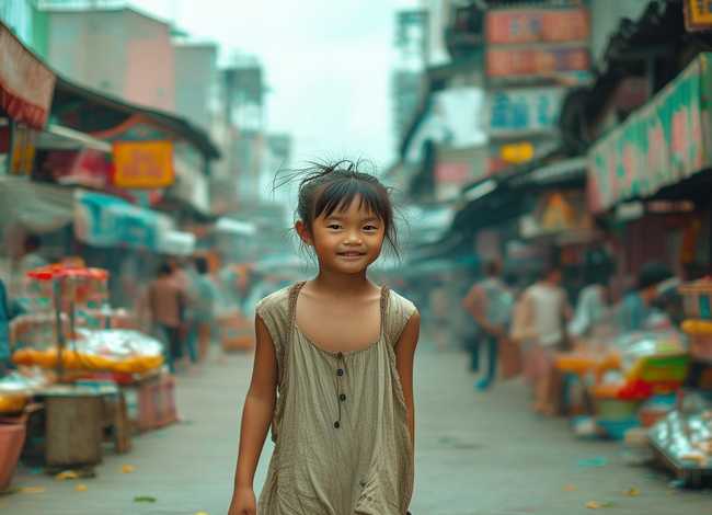 三毛流浪记好词好句摘抄、三毛流浪记好词好句摘抄读后感