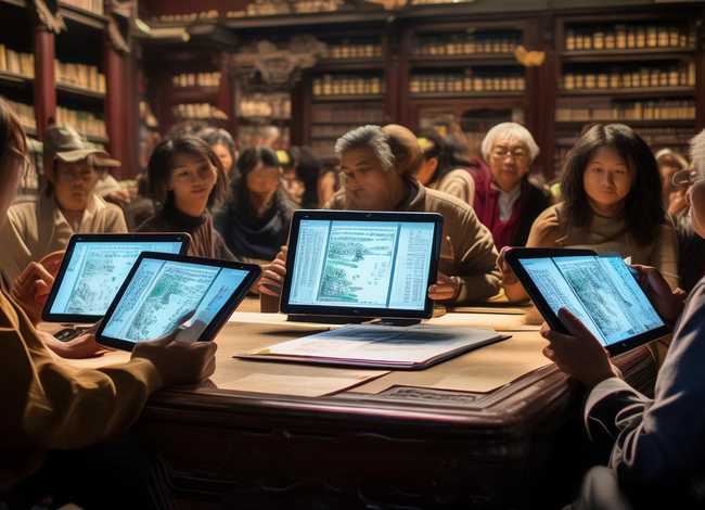 免费听书水浒传全集收听（免费听书水浒传全集收听下载）