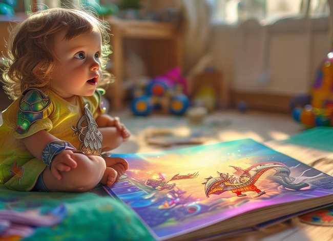 有启发性的幼儿故事 有启发性的幼儿故事简短 有启发性的幼儿故事 有启发性的幼儿故事简短