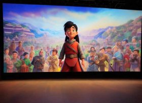 少儿历史故事视频 - 少儿历史故事视频大全