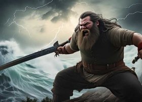 李逵小故事情节 - 李逵小故事情节概括