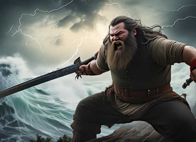 李逵小故事情节 - 李逵小故事情节概括 李逵小故事情节 - 李逵小故事情节概括