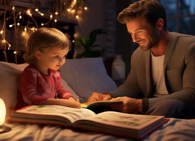 小贝睡前故事、免小贝睡前故事