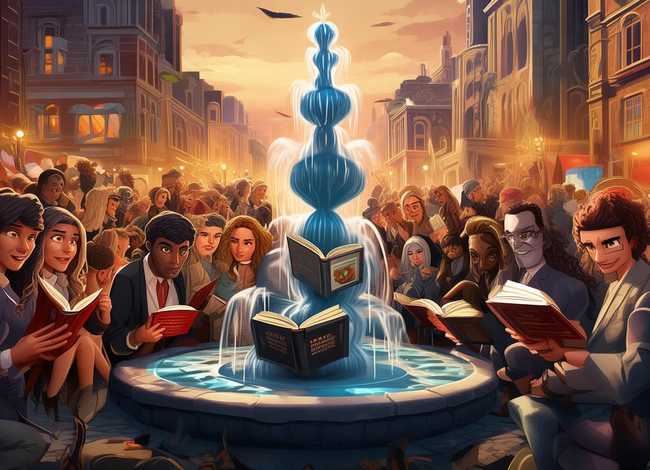 最近流行的故事 最近流行的故事作文 最近流行的故事 最近流行的故事作文