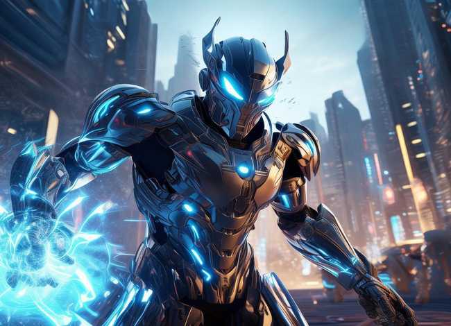 铠甲勇士小故事在线收听、铠甲勇士小故事在线收听百度网盘 铠甲勇士小故事在线收听、铠甲勇士小故事在线收听百度网盘