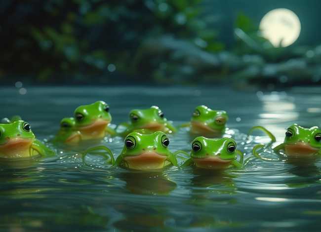 儿童故事小蝌蚪找妈妈故事音频;幼儿故事小蝌蚪找妈妈视频在线听睡前 儿童故事小蝌蚪找妈妈故事音频;幼儿故事小蝌蚪找妈妈视频在线听睡前