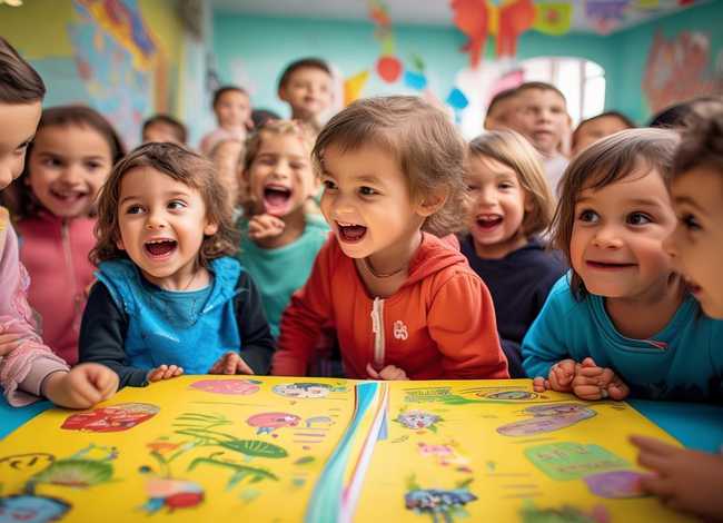 儿童视频故事书3-6岁 儿童视频故事书3-6岁幼儿园 儿童视频故事书3-6岁 儿童视频故事书3-6岁幼儿园