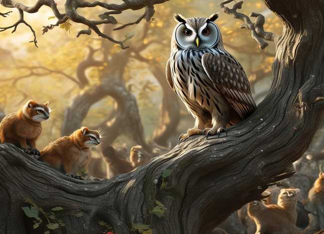 成语寓言故事图片绘画图片 成语寓言故事图片绘画图片大全 成语寓言故事图片绘画图片 成语寓言故事图片绘画图片大全