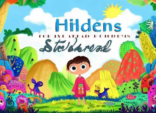 儿童故事7岁以上听的故事连集;适合7岁听的故事集 儿童故事7岁以上听的故事连集;适合7岁听的故事集