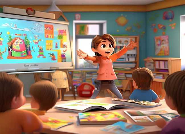 教幼儿讲故事视频大全、教幼儿讲故事视频大全集