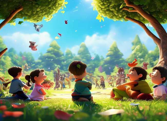 故事会完整版大全儿童 故事会大全视频 故事会完整版大全儿童 故事会大全视频