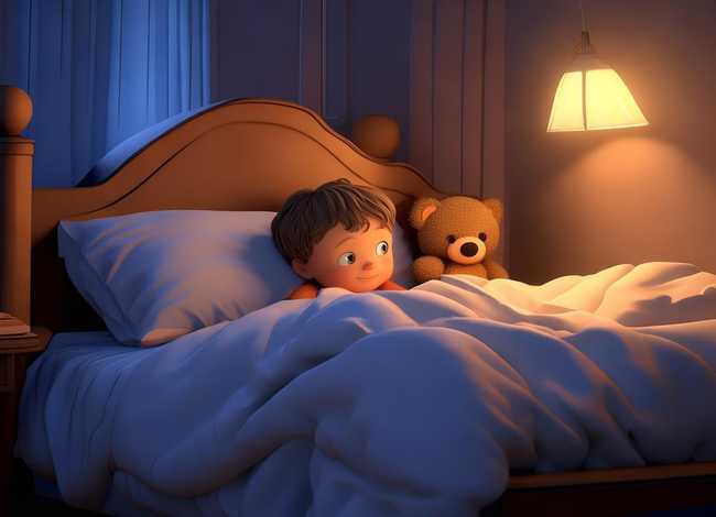 语音版睡前故事 语音版的睡前故事 语音版睡前故事 语音版的睡前故事