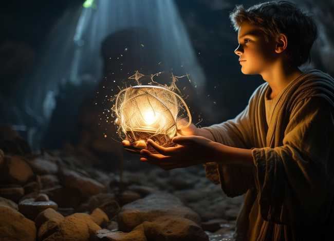 阿拉丁神灯故事简短版;阿拉丁神灯故事简短版250字 阿拉丁神灯故事简短版;阿拉丁神灯故事简短版250字