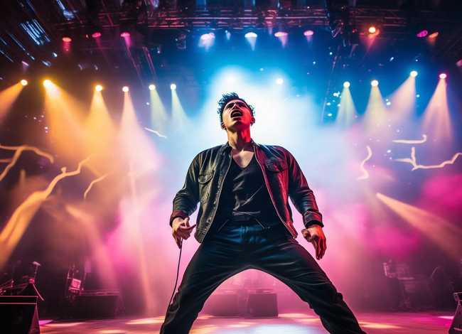 适合比赛的歌曲男生 适合比赛的歌曲男生高音 适合比赛的歌曲男生 适合比赛的歌曲男生高音