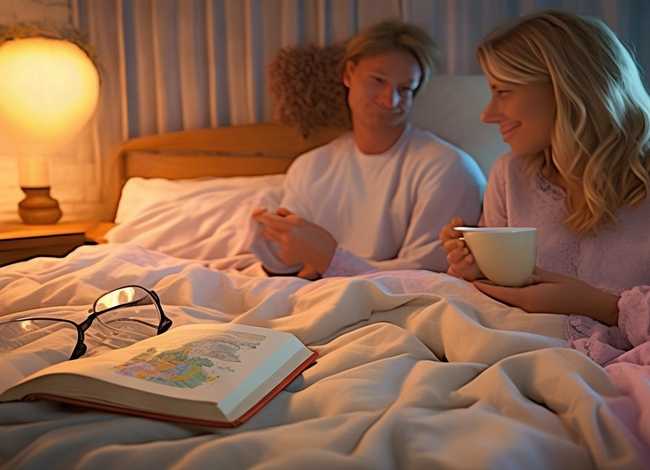 睡前故事长篇完整版 - 睡前故事长篇完整版哄对象 睡前故事长篇完整版 - 睡前故事长篇完整版哄对象