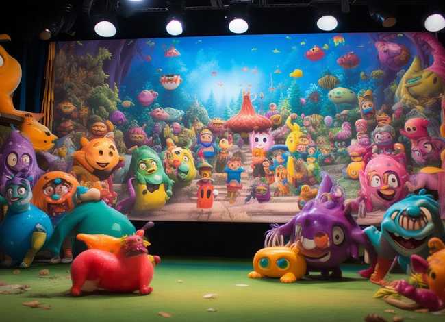 幼儿故事的电影(播放幼儿故事的电影) 幼儿故事的电影(播放幼儿故事的电影)