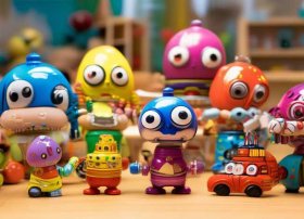 儿童变形金刚故事视频，幼儿变形金刚故事