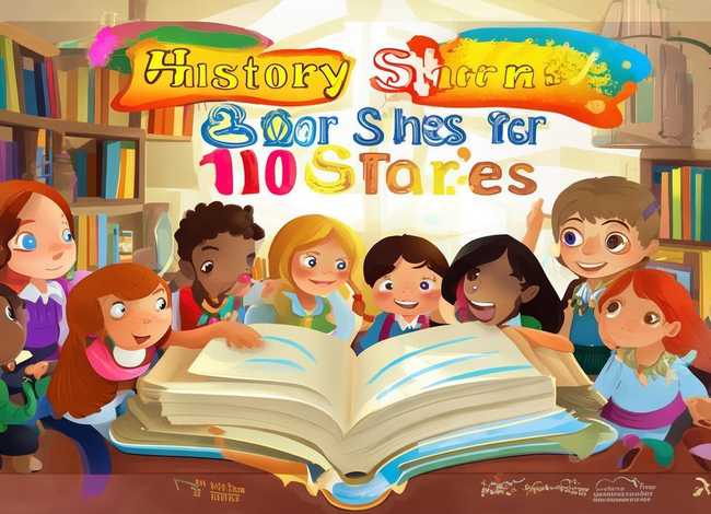 历史故事大全180篇儿童，历史故事大全100篇