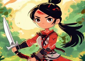 木兰从军儿歌版音频，木兰从军儿歌版音频在线听