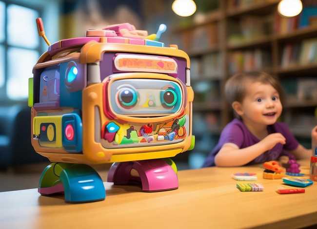 故事机儿童早教机、宝宝早教故事机哪款好 故事机儿童早教机、宝宝早教故事机哪款好