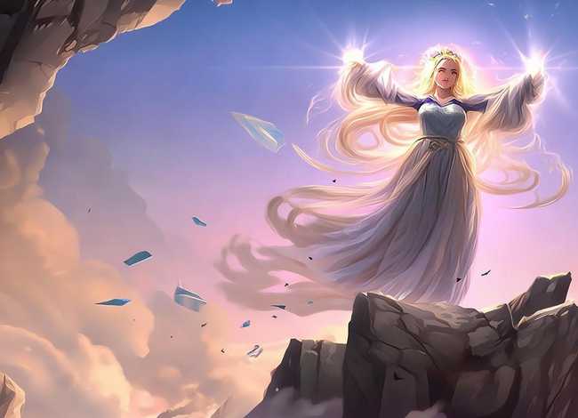 女娲补天神话故事视频、女娲补天神话故事视频播放