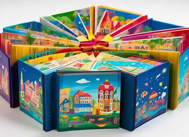 英语故事绘本制作、英语故事绘本制作六面 英语故事绘本制作、英语故事绘本制作六面