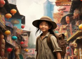 三毛流浪记小故事、三毛流浪记小故事绘画