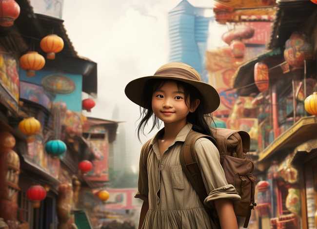 三毛流浪记小故事、三毛流浪记小故事绘画