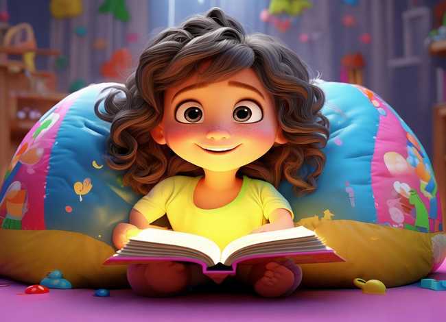 四岁宝宝故事完整版 四岁宝宝故事完整版视频