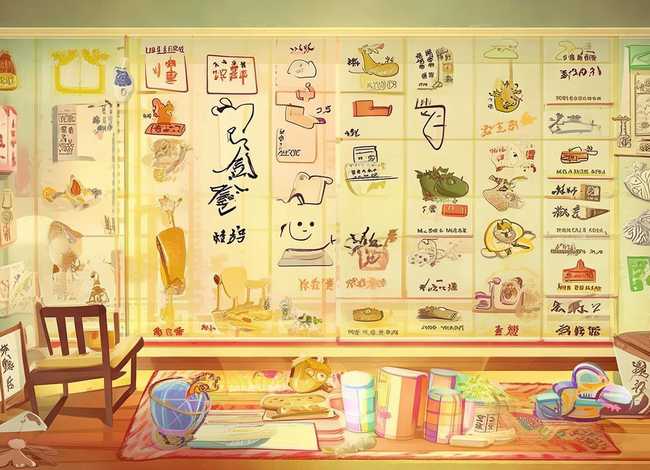 童谣200首、童谣200首有哪些 童谣200首、童谣200首有哪些