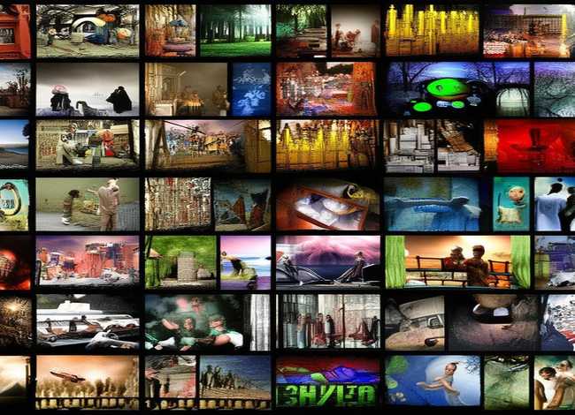 33个智力故事、智力故事300个