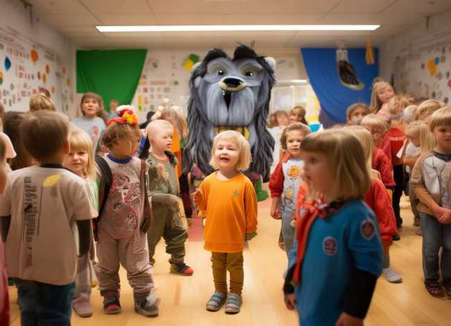 儿童故事比赛狼来了 幼儿园狼来了故事比赛视频 儿童故事比赛狼来了 幼儿园狼来了故事比赛视频