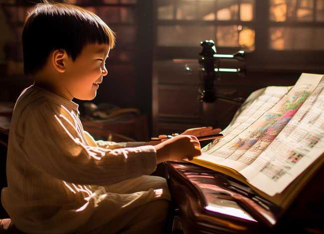 二胡儿童曲谱、二胡儿童曲谱大全 二胡儿童曲谱、二胡儿童曲谱大全