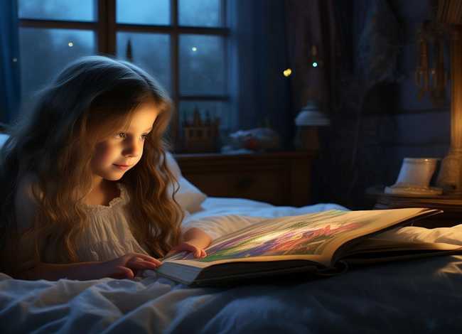 长发公主的故事睡前故事 长发公主的故事睡前故事在线听 长发公主的故事睡前故事 长发公主的故事睡前故事在线听