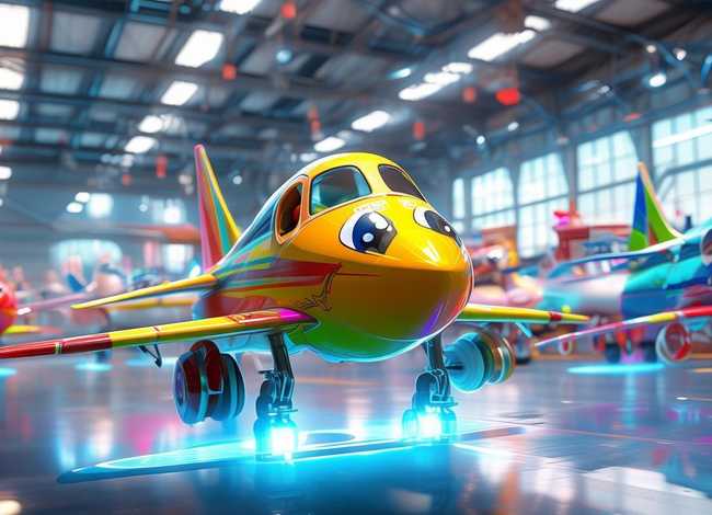 超级飞侠故事大全全集免费(超级飞侠故事大全全集免费听) 超级飞侠故事大全全集免费(超级飞侠故事大全全集免费听)