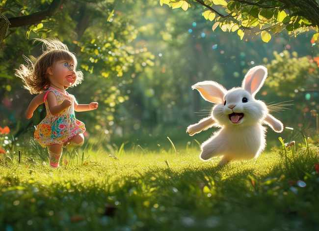 逃家小兔故事在线听优秀视频 - 逃家小兔故事在线听优秀视频播放 逃家小兔故事在线听优秀视频 - 逃家小兔故事在线听优秀视频播放