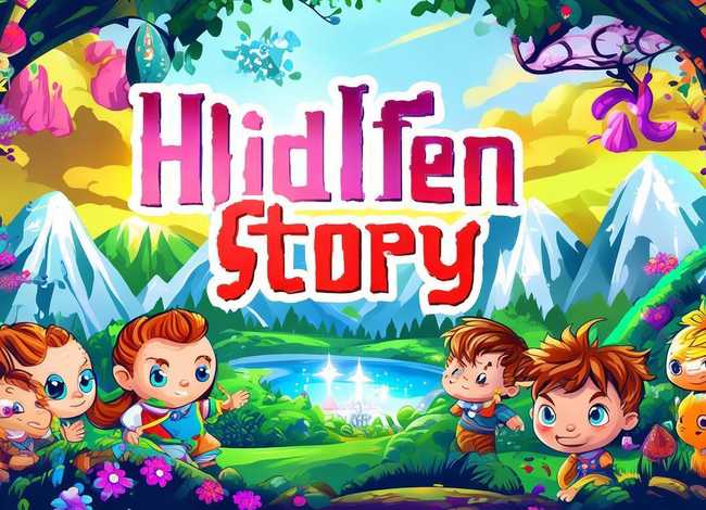 长篇儿童故事完整版,少儿长篇故事文字版 长篇儿童故事完整版,少儿长篇故事文字版