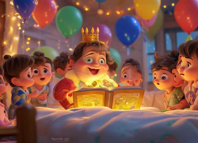 西瓜故事儿童睡前故事,西瓜哥哥睡前故事 西瓜故事儿童睡前故事,西瓜哥哥睡前故事